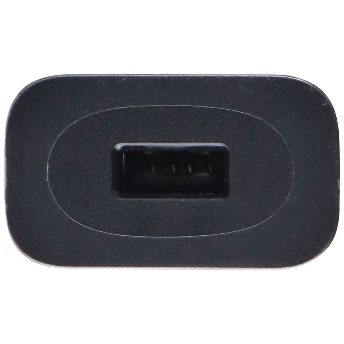 Motorola (5V/2A) AC Power Supply Wall Adapter/Charger - Black (MC-101) Cell Phone - Chargers & Cradles Motorola - Simple Cell Bulk Wholesale Pricing - USA Seller