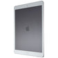 Apple iPad 10.2-inch (8th Gen) Tablet (A2428) Unlocked - 128GB / Silver iPads, Tablets & eBook Readers Apple - Simple Cell Bulk Wholesale Pricing - USA Seller