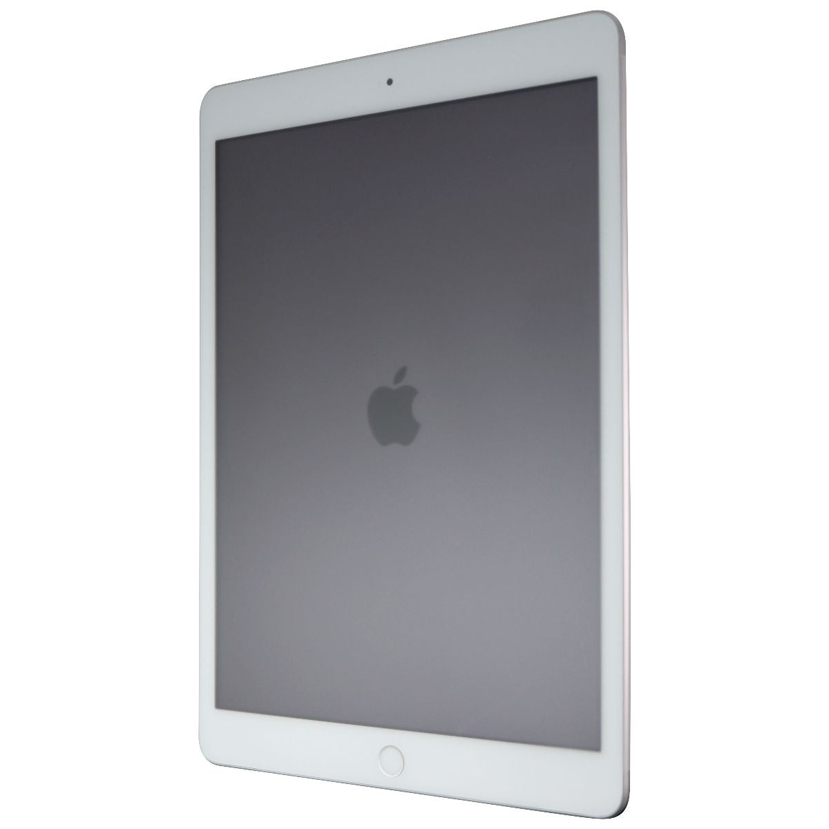 Apple iPad 10.2-inch (8th Gen) Tablet (A2428) Unlocked - 128GB / Silver iPads, Tablets & eBook Readers Apple - Simple Cell Bulk Wholesale Pricing - USA Seller