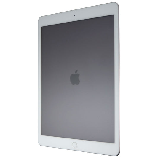 Apple iPad 10.2-inch (8th Gen) Tablet (A2270) Wi-Fi Only - 32GB / Silver