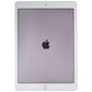 Apple iPad 10.2-inch (8th Gen) Tablet (A2270) Wi-Fi Only - 32GB / Silver