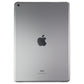Apple iPad 10.2-inch (8th Gen) Tablet (A2270) Wi-Fi Only - 32GB / Silver