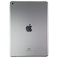 Apple iPad 10.2-inch (8th Gen) Tablet (A2428) Unlocked - 128GB / Silver iPads, Tablets & eBook Readers Apple - Simple Cell Bulk Wholesale Pricing - USA Seller