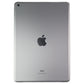 Apple iPad 10.2-inch (8th Gen) Tablet (A2270) Wi-Fi Only - 32GB / Silver iPads, Tablets & eBook Readers Apple    - Simple Cell Bulk Wholesale Pricing - USA Seller