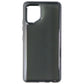 Tech21 Evo Tint Series Hardshell Case for Samsung Galaxy A42 5G - Ash Black Cell Phone - Cases, Covers & Skins Tech21    - Simple Cell Bulk Wholesale Pricing - USA Seller