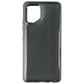 Tech21 Evo Tint Series Hardshell Case for Samsung Galaxy A42 5G - Ash Black Cell Phone - Cases, Covers & Skins Tech21 - Simple Cell Bulk Wholesale Pricing - USA Seller