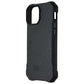 URBAN ARMOR GEAR Essential Armor Series Case for iPhone 13 / 14 Mini - Black Cell Phone - Cases, Covers & Skins Urban Armor Gear    - Simple Cell Bulk Wholesale Pricing - USA Seller