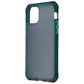 ITSKINS Supreme Frost Case for Apple iPhone 11 Pro - Tiffany Green and Black Cell Phone - Cases, Covers & Skins ITSKINS    - Simple Cell Bulk Wholesale Pricing - USA Seller