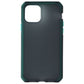 ITSKINS Supreme Frost Case for Apple iPhone 11 Pro - Tiffany Green and Black Cell Phone - Cases, Covers & Skins ITSKINS    - Simple Cell Bulk Wholesale Pricing - USA Seller