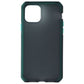ITSKINS Supreme Frost Case for Apple iPhone 11 Pro - Tiffany Green and Black Cell Phone - Cases, Covers & Skins ITSKINS - Simple Cell Bulk Wholesale Pricing - USA Seller