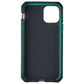 ITSKINS Supreme Frost Case for Apple iPhone 11 Pro - Tiffany Green and Black Cell Phone - Cases, Covers & Skins ITSKINS    - Simple Cell Bulk Wholesale Pricing - USA Seller