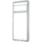 ZAGG Crystal Palace Series Case for Google Pixel 6 Pro Smartphone - Clear Cell Phone - Cases, Covers & Skins Zagg - Simple Cell Bulk Wholesale Pricing - USA Seller
