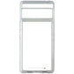 ZAGG Crystal Palace Series Case for Google Pixel 6 Pro Smartphone - Clear Cell Phone - Cases, Covers & Skins Zagg    - Simple Cell Bulk Wholesale Pricing - USA Seller