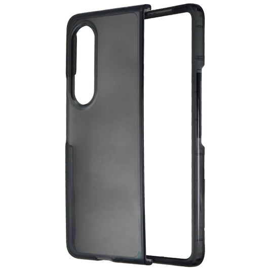 Tech21 Evo Tint Series Hardshell Case for Samsung Galaxy Z Fold3 5G - Black Cell Phone - Cases, Covers & Skins Tech21    - Simple Cell Bulk Wholesale Pricing - USA Seller