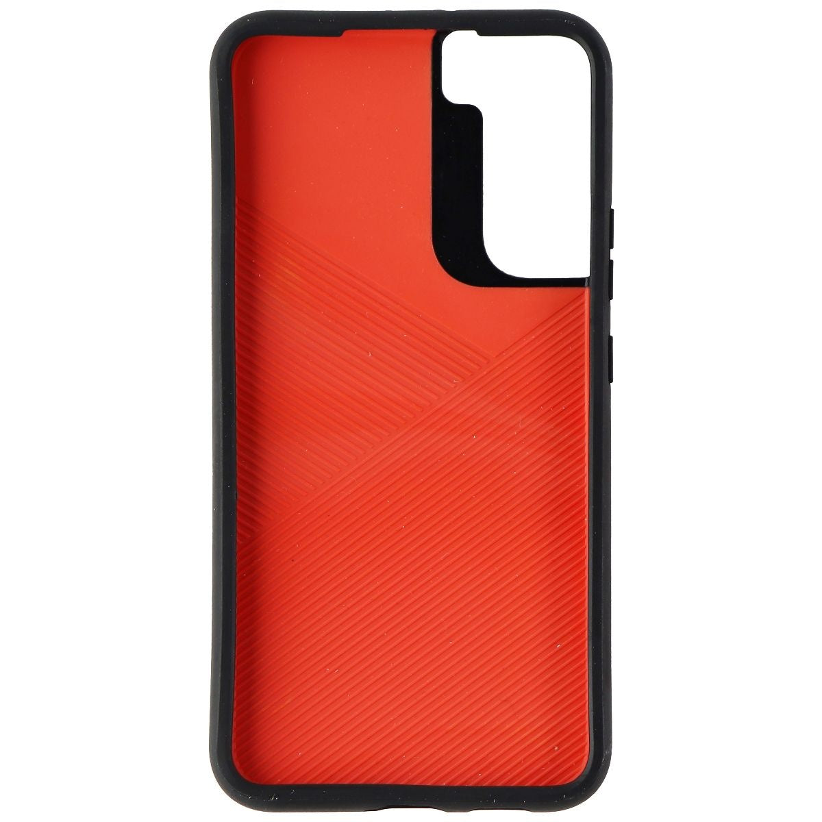 ZAGG Gear4 Battersea Series Case for Samsung Galaxy (S22+) - Black Cell Phone - Cases, Covers & Skins Zagg - Simple Cell Bulk Wholesale Pricing - USA Seller