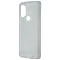 ZAGG Havana Series Case for Motorola Moto g Power (2022) - Clear Cell Phone - Cases, Covers & Skins Zagg - Simple Cell Bulk Wholesale Pricing - USA Seller
