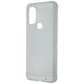 ZAGG Havana Series Case for Motorola Moto g Power (2022) - Clear Cell Phone - Cases, Covers & Skins Zagg - Simple Cell Bulk Wholesale Pricing - USA Seller