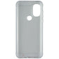 ZAGG Havana Series Case for Motorola Moto g Power (2022) - Clear Cell Phone - Cases, Covers & Skins Zagg    - Simple Cell Bulk Wholesale Pricing - USA Seller