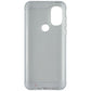 ZAGG Havana Series Case for Motorola Moto g Power (2022) - Clear Cell Phone - Cases, Covers & Skins Zagg - Simple Cell Bulk Wholesale Pricing - USA Seller