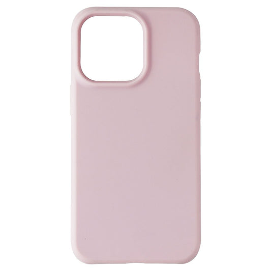 Tech21 Evo Lite Series Flexible Case for Apple iPhone 13 Pro - Pink Cell Phone - Cases, Covers & Skins Tech21    - Simple Cell Bulk Wholesale Pricing - USA Seller