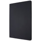 Samsung Official Book Cover for Samsung Galaxy Tab S7+/S7+ 5G - Black iPad/Tablet Accessories - Cases, Covers, Keyboard Folios Samsung - Simple Cell Bulk Wholesale Pricing - USA Seller