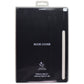 Samsung Official Book Cover for Samsung Galaxy Tab S7+/S7+ 5G - Black iPad/Tablet Accessories - Cases, Covers, Keyboard Folios Samsung - Simple Cell Bulk Wholesale Pricing - USA Seller
