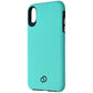 Nimbus9 Latitude Series Case for Apple iPhone Xs Max - Teal Cell Phone - Cases, Covers & Skins Nimbus9 - Simple Cell Bulk Wholesale Pricing - USA Seller