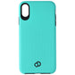 Nimbus9 Latitude Series Case for Apple iPhone Xs Max - Teal Cell Phone - Cases, Covers & Skins Nimbus9 - Simple Cell Bulk Wholesale Pricing - USA Seller