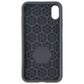 Nimbus9 Latitude Series Case for Apple iPhone Xs Max - Teal Cell Phone - Cases, Covers & Skins Nimbus9 - Simple Cell Bulk Wholesale Pricing - USA Seller
