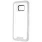 Incipio NGP Series Case for Samsung Galaxy S7 Edge - Clear Cell Phone - Cases, Covers & Skins Incipio - Simple Cell Bulk Wholesale Pricing - USA Seller