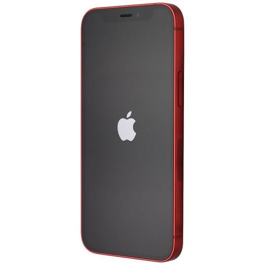 Apple iPhone 12 mini (5.4-inch) Smartphone (A2176) Unlocked - 64GB/Red Cell Phones & Smartphones Apple    - Simple Cell Bulk Wholesale Pricing - USA Seller