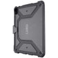 Urban Armor Gear Metropolis SE Case for Apple iPad (10.9-inch) 10th Gen - Black iPad/Tablet Accessories - Cases, Covers, Keyboard Folios Urban Armor Gear - Simple Cell Bulk Wholesale Pricing - USA Seller
