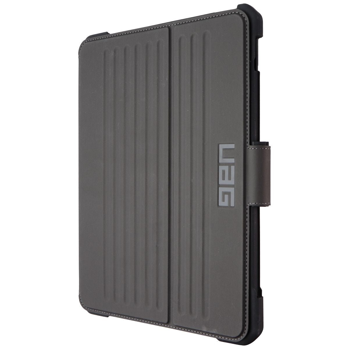 Urban Armor Gear Metropolis SE Case for Apple iPad (10.9-inch) 10th Gen - Black iPad/Tablet Accessories - Cases, Covers, Keyboard Folios Urban Armor Gear - Simple Cell Bulk Wholesale Pricing - USA Seller