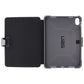 Urban Armor Gear Metropolis SE Case for Apple iPad (10.9-inch) 10th Gen - Black iPad/Tablet Accessories - Cases, Covers, Keyboard Folios Urban Armor Gear - Simple Cell Bulk Wholesale Pricing - USA Seller
