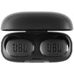 JBL Tune 130NC TWS True Wireless in-Ear Noise Cancelling Headphones - Black Portable Audio - Headphones JBL    - Simple Cell Bulk Wholesale Pricing - USA Seller