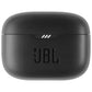 JBL Tune 130NC TWS True Wireless in-Ear Noise Cancelling Headphones - Black Portable Audio - Headphones JBL    - Simple Cell Bulk Wholesale Pricing - USA Seller