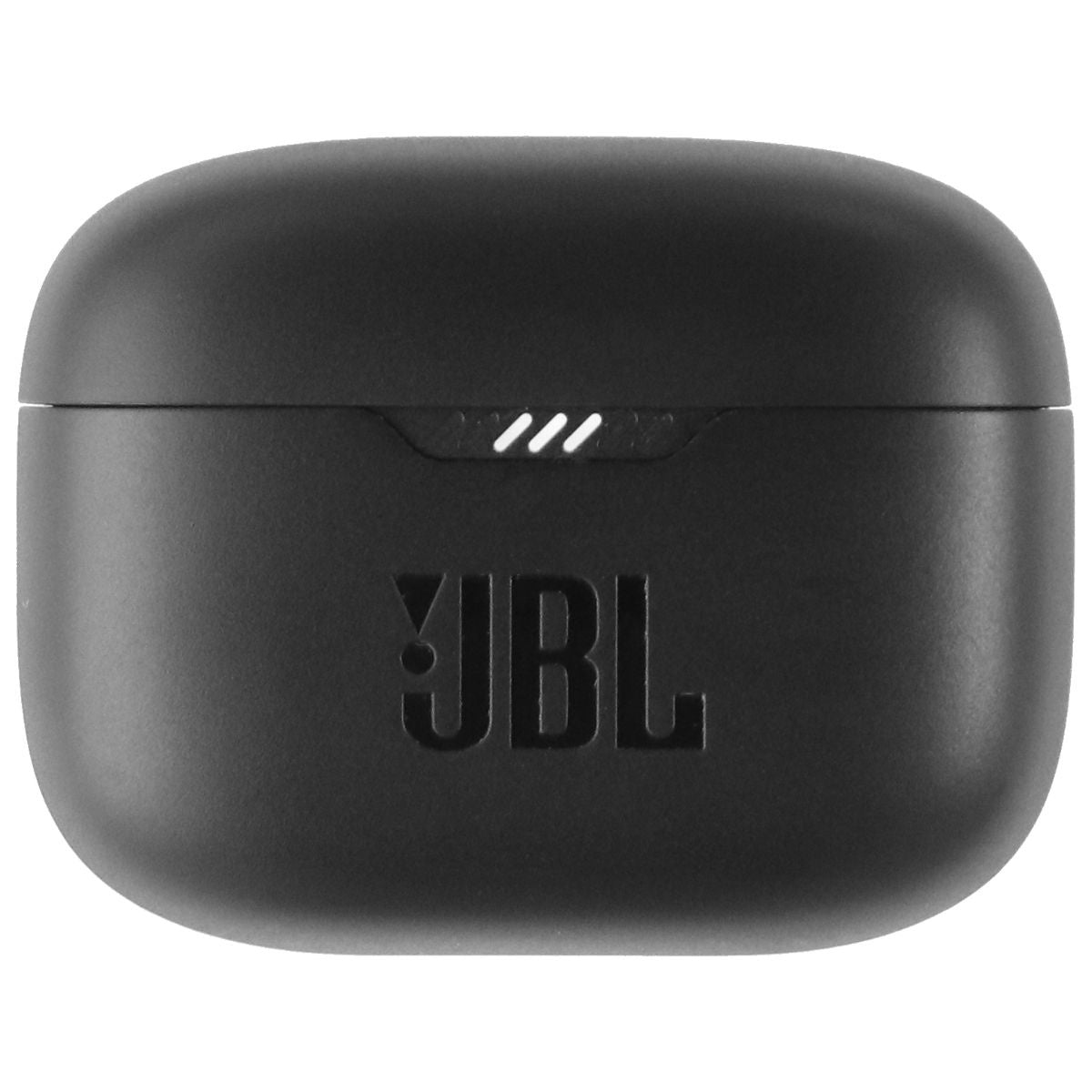 JBL Tune 130NC TWS True Wireless in-Ear Noise Cancelling Headphones - Black Portable Audio - Headphones JBL    - Simple Cell Bulk Wholesale Pricing - USA Seller