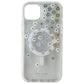Kate Spade Defensive Case for MagSafe for iPhone 14 Plus - Scattered Flowers Cell Phone - Cases, Covers & Skins Kate Spade New York - Simple Cell Bulk Wholesale Pricing - USA Seller