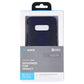 Speck Presidio Grip Case for Samsung Galaxy S10E - Eclipse Blue/Carbon Black Cell Phone - Cases, Covers & Skins Speck - Simple Cell Bulk Wholesale Pricing - USA Seller