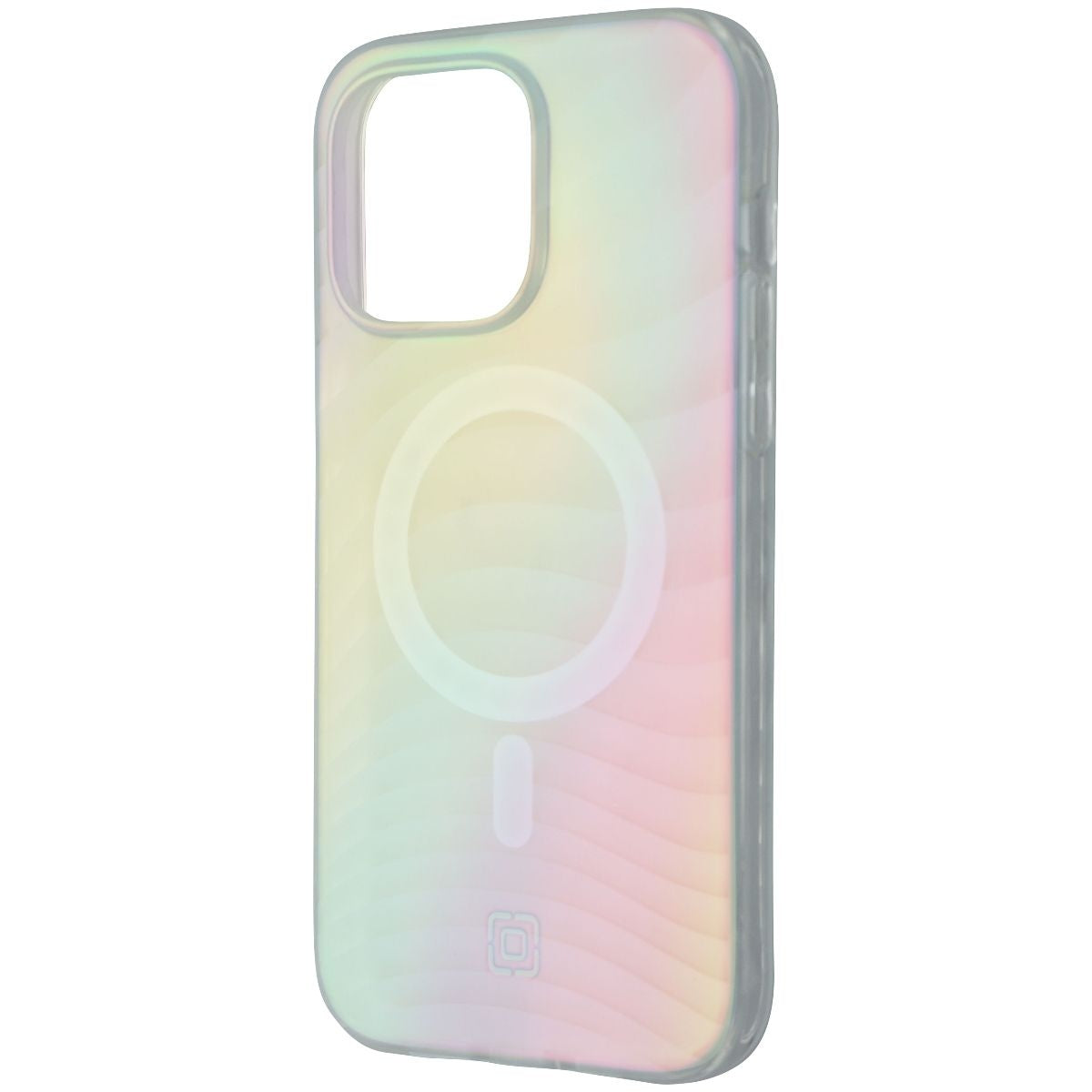 Incipio Forme Case for MagSafe for iPhone 14 Pro Max - Opalescent Tide Cell Phone - Cases, Covers & Skins Incipio - Simple Cell Bulk Wholesale Pricing - USA Seller