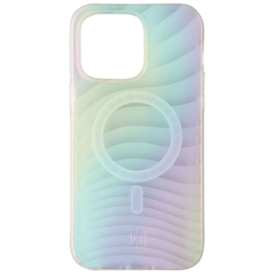 Incipio Forme Case  for MagSafe for iPhone 14 Pro Max - Opalescent Tide Cell Phone - Cases, Covers & Skins Incipio    - Simple Cell Bulk Wholesale Pricing - USA Seller