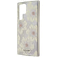 DO NOT USE, USE SC-W0853 FAMILY Cell Phone - Cases, Covers & Skins Kate Spade    - Simple Cell Bulk Wholesale Pricing - USA Seller