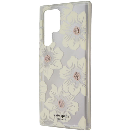 DO NOT USE, USE SC-W0853 FAMILY Cell Phone - Cases, Covers & Skins Kate Spade    - Simple Cell Bulk Wholesale Pricing - USA Seller
