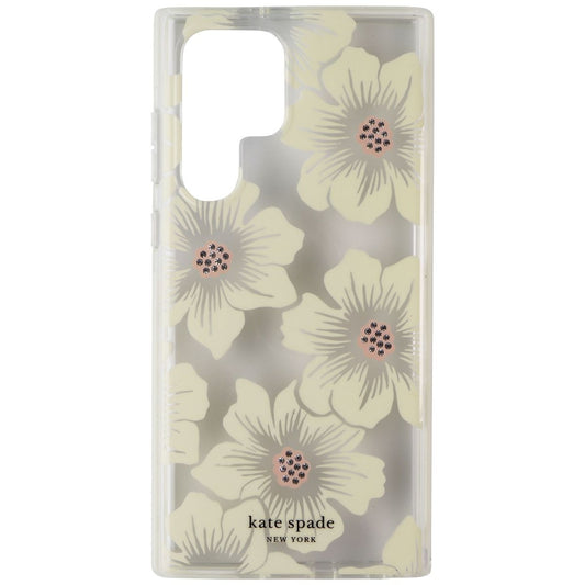 DO NOT USE, USE SC-W0853 FAMILY Cell Phone - Cases, Covers & Skins Kate Spade    - Simple Cell Bulk Wholesale Pricing - USA Seller