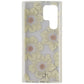 DO NOT USE, USE SC-W0853 FAMILY Cell Phone - Cases, Covers & Skins Kate Spade    - Simple Cell Bulk Wholesale Pricing - USA Seller