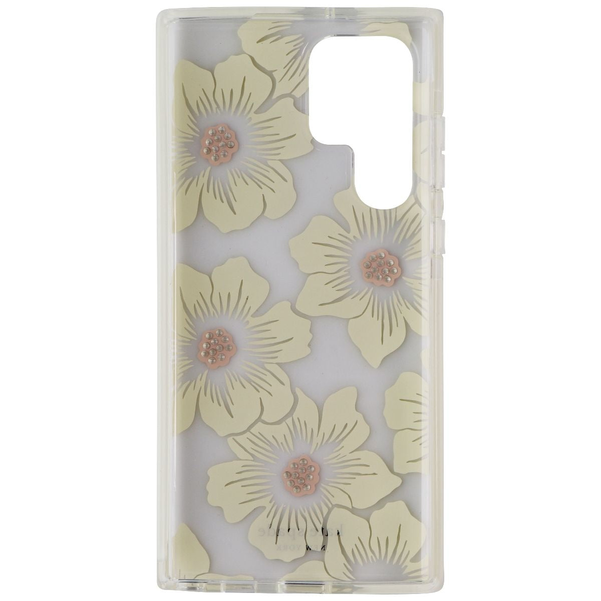 DO NOT USE, USE SC-W0853 FAMILY Cell Phone - Cases, Covers & Skins Kate Spade    - Simple Cell Bulk Wholesale Pricing - USA Seller