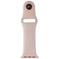 Apple 40mm Sport Band Clasp for Apple Watch 38/40/41mm - Pink Sand/Rose Gold Smart Watch Accessories - Watch Bands Apple    - Simple Cell Bulk Wholesale Pricing - USA Seller