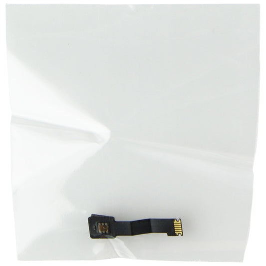 Repair Part - Proximity Sensor Flex Cable for Apple iPad 10.2 (2021) 9th Gen Tablet & eBook Reader Parts Apple    - Simple Cell Bulk Wholesale Pricing - USA Seller