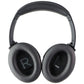 Bose QuietComfort 45 Bluetooth Wireless Noise Cancelling Headphones - Black Portable Audio - Headphones Bose - Simple Cell Bulk Wholesale Pricing - USA Seller