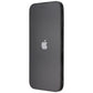 Apple iPhone 14 Pro (6.1-inch) Smartphone (A2650) Unlocked - 256GB/Black Cell Phones & Smartphones Apple - Simple Cell Bulk Wholesale Pricing - USA Seller